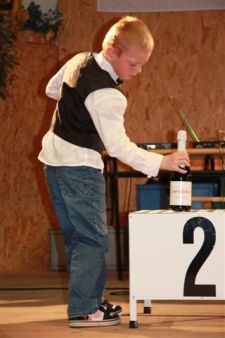 Meisterehrung 2009 032